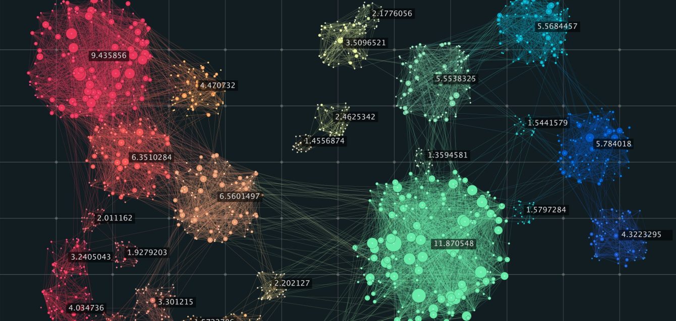 clustering-algorithms-in-Machine-Learning