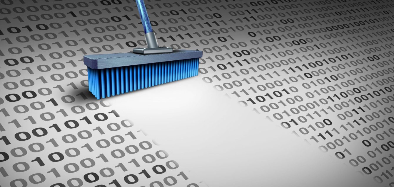 data-cleaning-process-steps