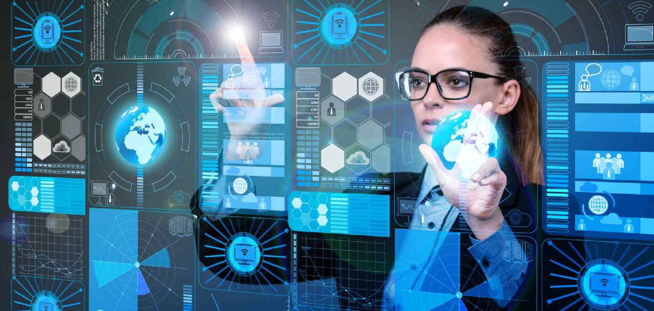 the-expanding-world-of-data-science-and-challenges-to-address