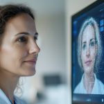 Advance Medical Registries