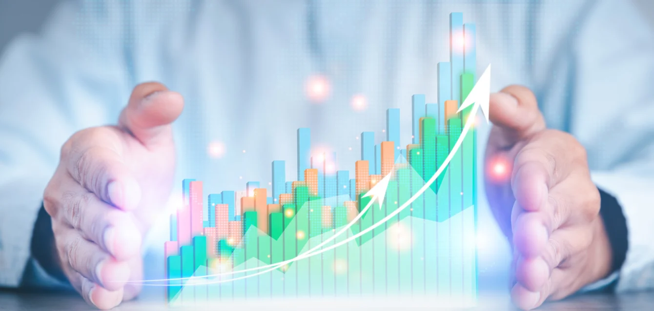 earn-links-statistics-2-633d582570ad9-sej