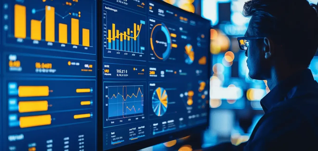 6673dbf4a7bf3ab8d34c599d_Data Analysis Software 2