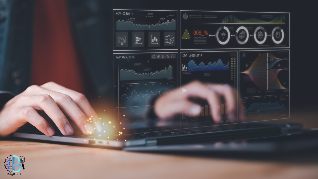 statistical analysis, perform statistical analysis,