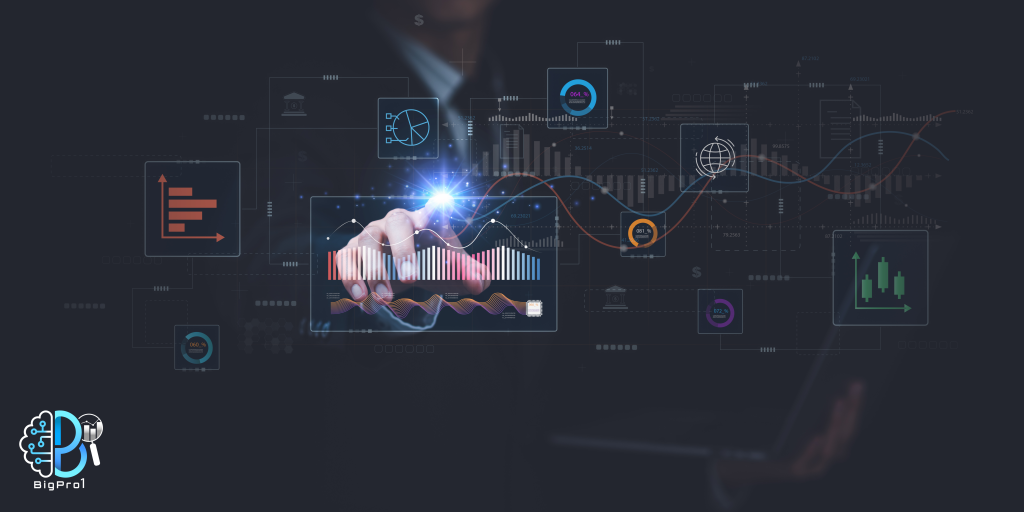 statistical analysis, perform statistical analysis, Statistical analysis in market forecasting, Types of statistical analysis