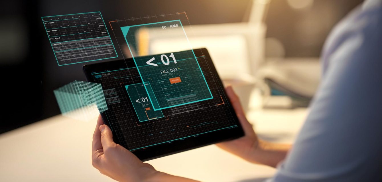 Application Programming Interface (API) Application Programming Interface (API)