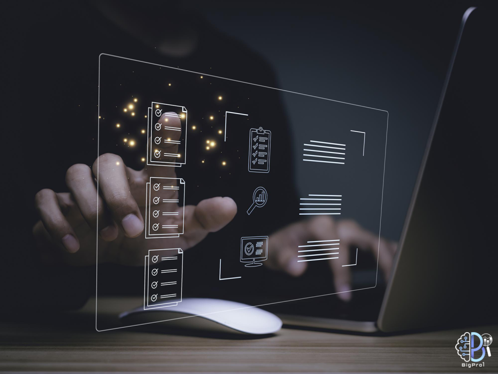 data preparation, data preprocessing, preparation, preprocessing