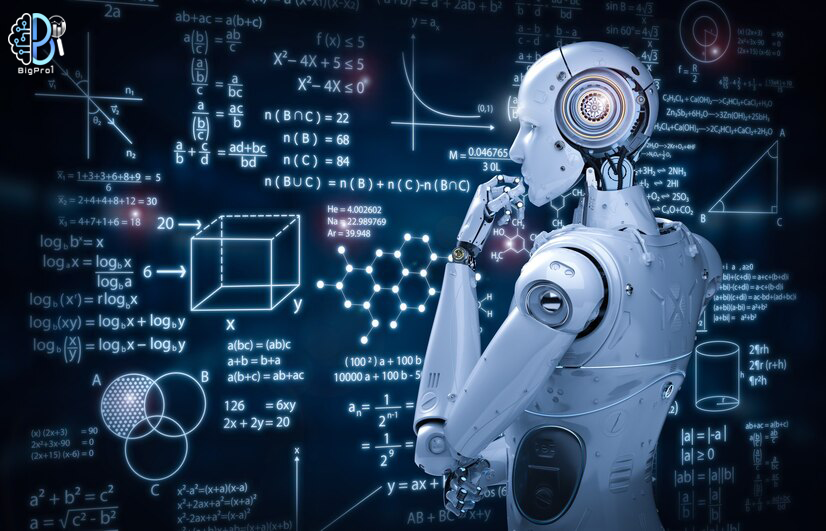 automated mchine learning, auto ml