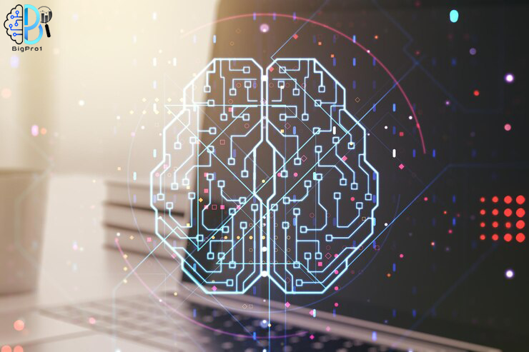 deep learning
