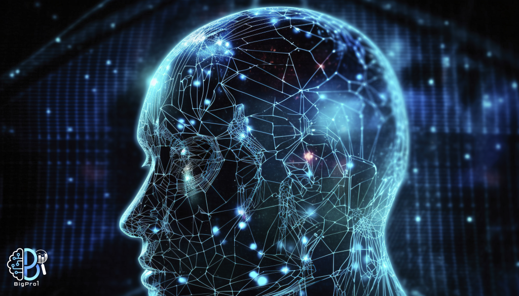 Applications of machine learning, machine learning
