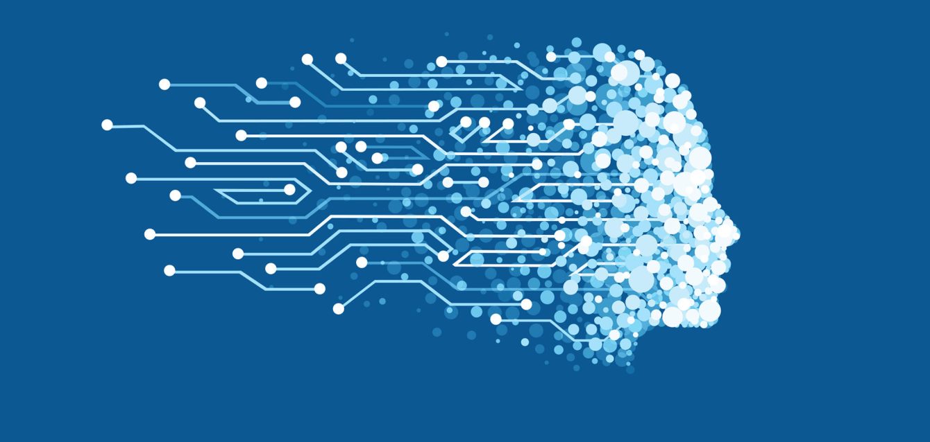 machine-learning_2