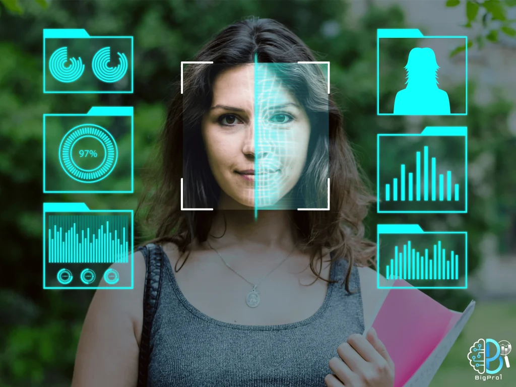 7 applications of machine learning